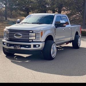 Meet your Posher, Jake